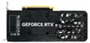 Palit GeForce RTX 3060 Infinity 2 OC, GeForce RTX 3060, 12 Produktbild-Vorschau 6
