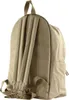 Lacoste Taschen Taschen Polyester Produktbild-Vorschau 4