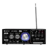 BT-698D Mini amplificateur de puissance hi-fi avec Voir les images du produit 4