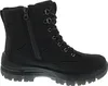 Josef Seibel Chaussures Alaska, 18450PL110100 Voir les images du produit 31