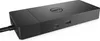 DELL Dock WD19DCS 240W DELL-WD19DCS Náhled obrázku produktu 1