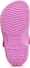 Crocs Klassische Copii Sabot 206991-6SW EU 38/39 Produktbild-Vorschau 32
