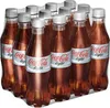 DPG Coca Cola Light 0,50l MHD non prima di 6 mesi Anteprima dell’immagine prodotto 5