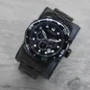 Invicta Pro Diver - SCUBA 0076 Pánske hodinky - Quartz Náhľad obrázku produktu 6