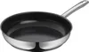 WMF Pfanne 28cm Devil Edelstahl Antihaft Edelstahlgriff Produktbild-Vorschau 1