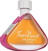 Armaf, Tres Nuit Valentina, Eau De Parfum, For Women, 100 Produktbild-Vorschau 4