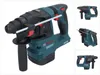 Akku-Bohrhammer mit SDS plus GBH 18V-22 Produktbild-Vorschau 1