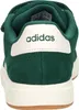 Adidas Grand Court 00S El Zelený Náhled obrázku produktu 30