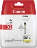 Canon CLI-581Y XL Produktbild-Vorschau 2