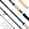 Daiwa Feederrute N´Zon Distance Special Feeder Náhled obrázku produktu 4
