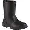 Feldtmann Sicherheitswinterstiefel Schneeberg 33511 S3 SRA Produktbild-Vorschau 7