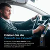 AutoSky Wireless CarPlay Adapter – Micro Edition, Produktbild-Vorschau 5
