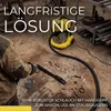 5m Staubsauger schlauch passend für Kärcher WD1 WD2 WD3 WD4 Produktbild-Vorschau 5