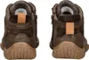 Herren-Stiefeletten Josef Seibel barfuß 20703 MA796310 Produktbild-Vorschau 13