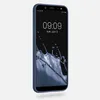 kwmobile Handyhülle für Samsung Galaxy A6 (2018) Hülle - Produktbild-Vorschau 2