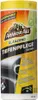 Armor All GAA36030GE, Auto, Wischtücher, Dashboard, Produktbild-Vorschau 1