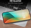2x 9H Schutzglas Displayschutzfolie für Xiaomi 14T Pro Produktbild-Vorschau 4