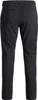 Jack & Jones 12150158, Chino, Erwachsener, Schwarz, Produktbild-Vorschau 31