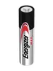 Energizer Batterien Max Aaa Lr03 /8 Eco Produktbild-Vorschau 5