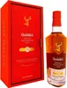 Glenfiddich 21 Years Gran Reserva Single Malt Scotch Whisky Produktbild-Vorschau 10