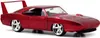 JADA F&F, Dodge Charger 1969, escala 1:24, número de Vista previa de la imagen del producto 3