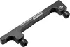Shimano Bremsadapter SM-MA-F203P/P vorne/hinten für 203mm Produktbild-Vorschau 13