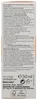 Emulsione solare antirughe Photoaging Control SPF 50 Anteprima dell’immagine prodotto 3