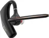 HP Poly Voyager Legend 50 Headset Kundenspezial 1, Produktbild-Vorschau 1