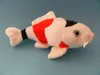 Cornelissen - Kuscheltier - Koi - 22 cm Produktbild-Vorschau 2