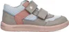 PEPINO Lauflernschuhe für Mädchen Produktbild-Vorschau 8