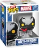 Marvel Venom Bitty POP! Vinyl Figuren 4er-Pack - Series 3 Produktbild-Vorschau 15