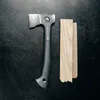 Fiskars X-Series Ultra Universele Bijl XU14 Produktbild-Vorschau 1