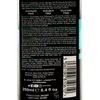 Animology Hundespray Knot Sure De-Tangle Dog Spray 250 ml Produktbild-Vorschau 5