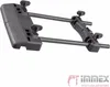 Makita Adapter für Führungsschiene für DRT50, RP0900, Produktbild-Vorschau 17