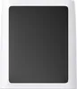 Eufy Security SoloCam S220 Solar Outdoor WiFi Produktbild-Vorschau 4