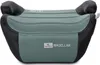 Lorelli Magellan i-Size podsedák 125–150 cm, 15–36 kg – Náhľad obrázku produktu 16