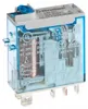 Finder Industrierelais 24 VDC 1200? 46.61.9.024.0040 Produktbild-Vorschau 5