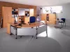 Scrivania HS19, 180 x 80 cm Anteprima dell’immagine prodotto 8