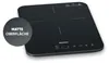 Portable induction hob - SEVERIN - 1 burner - 28 x 37 x 4.2 Productafbeelding-voorbeeld 1