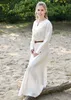 Battle-Merchant Leichtes Mittelalterkleid Milla, Produktbild-Vorschau 2