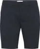 CASUAL FRIDAY CFCarsten - 20504285 Herren Chino Shorts Produktbild-Vorschau 6