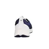 docPrice mediFLEX Professional Komfortschuh Produktbild-Vorschau 4
