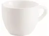 Tescoma Šálek na espresso ALL FIT ONE, Belly Náhled obrázku produktu 1
