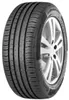 Continental ContiPremiumContact™ (*) Ssr 205/55R16 91V Produktbild-Vorschau 5