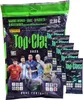 Panini Verlags Top Class 2025 TCs Starter Set Náhled obrázku produktu 3