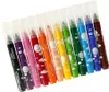 MAPED Color'Peps Jumbo 12 pièces Voir les images du produit 9