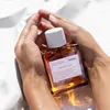 Korres White Tea EDT 50 ml UNISEX Voir les images du produit 3