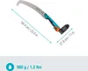 StarCut Säge 12083-20 (türkis/schwarz, auch für Produktbild-Vorschau 2