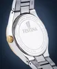 Festina - F20659/2 - Dámske náramkové hodinky Náhľad obrázku produktu 7