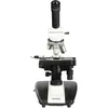 Omegon Mikroskop BioMon, 40x-1000x, LED Produktbild-Vorschau 3